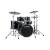 SBP0F5 Stage Custom Birch Shell Set (inc 20&quot;x17&quot; Bass Drum)