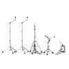 SBP0F5-CR7 Stage Custom Birch Shell Set (inc 20"x17" Bass Drum)