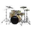 SBP0F5 Stage Custom Birch Shell Set 