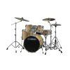 SBP0F5-NW7 Stage Custom Birch Shell Set (inc 20&quot;x17&quot; Bass Drum)