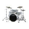 SBP2F5 Stage Custom Birch Kit - 22x17&quot; Bass Drum