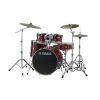 SBP2F5 Stage Custom Birch Kit - 22x17&quot; Bass Drum