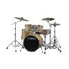 SBP2F5 Stage Custom Birch Kit - 22x17&quot; Bass Drum