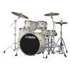 SBP2F5 Stage Custom Birch Kit - 22x17" Bass Drum
