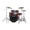SBP2F5-CR Stage Custom Birch Shell Set 