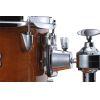 SBP2F5-HA Stage Custom Birch Shell kit