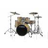 SBP2F5-NW Stage Custom Birch Shell Set 