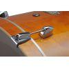 SBP2F5-NW Stage Custom Birch Shell Set 