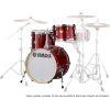 Stage Custom Bop Kit