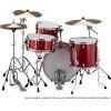 Stage Custom Bop Kit