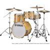 Stage Custom Bop Kit