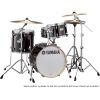 Stage Custom Bop Kit