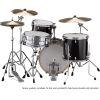 Stage Custom Bop Kit