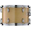 SBT1208-NW Stage Custom Birch 12x8 inch Tom Tom