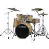 SBT1309-NW Stage Custom Birch 13x9 inch Tom Tom