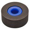 SECW8 Sound Enhanced Cymbal Washer