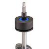 SECW8 Sound Enhanced Cymbal Washer