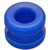 SECW8 Sound Enhanced Cymbal Washer