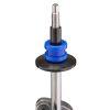 SECW8 Sound Enhanced Cymbal Washer