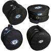 SET7 Complete Drum Kit Cover Set