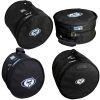 SET7 Complete Drum Kit Cover Set