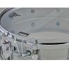SN-1410H 14&quot; Snare Wire 