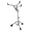 SS6 Snare Stand with Single Braced Legs
