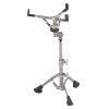 SS62 Snare Stand with Single Braced Legs