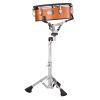 SS62 Snare Stand with Single Braced Legs
