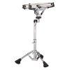 SS62 Snare Stand with Single Braced Legs