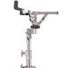 SS62 Snare Stand with Single Braced Legs