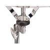 SS62 Snare Stand with Single Braced Legs