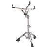 SS6W Snare Stand with Double Braced Legs