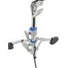SS6W Snare Stand with Double Braced Legs