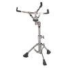 SS7 Snare Stand with Single Braced Legs