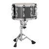 SS7S Snare Stand with Single Braced Legs
