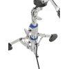 SS7 Snare Stand with Single Braced Legs