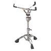 SS8W Snare Stand with Double Braced Legs