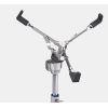 SS8W Snare Stand with Double Braced Legs