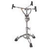 SS9WR Snare Stand with Double Braced Legs