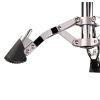 SS9WR Snare Stand with Double Braced Legs