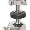 SS9WR Snare Stand with Double Braced Legs