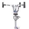SS9WR Snare Stand with Double Braced Legs