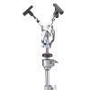 SS9WR Snare Stand with Double Braced Legs