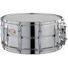 SSS1465 Stage Custom Steel Snare Drum 14x6.5 inch