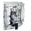 SSS1465 Stage Custom Steel Snare Drum 14x6.5 inch