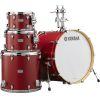 Tour Custom Drum Shell Set - 20&quot; Kick Drum 