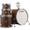 Tour Custom Drum Shell Set - 22&quot; Kick Drum