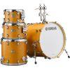 Tour Custom Drum Shell Set - 22" Kick Drum 