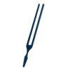 A&#039; 440Hz Tuning Fork